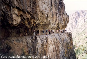 1-Cerdagne J Louis 1998